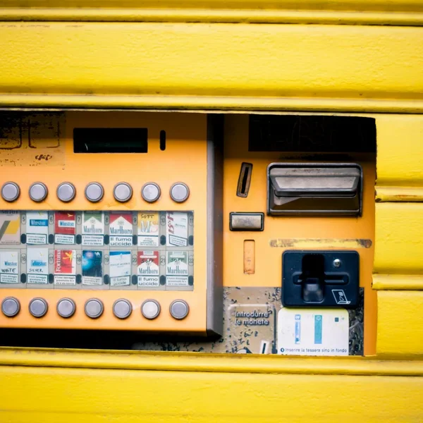 问鼎娱乐老虎机