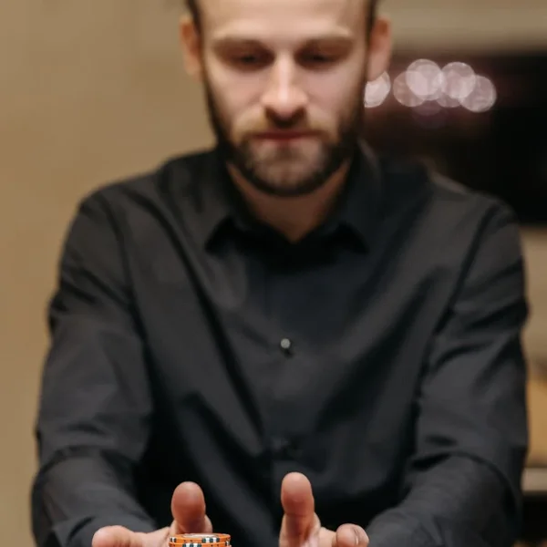 问鼎娱乐街机游戏